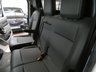 USED 2019 69 TOYOTA PROACE 2.0 L2 ICON 118 BHP 3 SEATS LWB AIR CON BLUETOOTH VINYL/CLOTH INTERIOR PARKING SENSORS TOYOTA WARRANTY TILL DEC 2029 1 OWNER SERVICE HISTORY