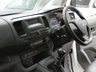 USED 2019 69 TOYOTA PROACE 2.0 L2 ICON 118 BHP 3 SEATS LWB AIR CON BLUETOOTH VINYL/CLOTH INTERIOR PARKING SENSORS TOYOTA WARRANTY TILL DEC 2029 1 OWNER SERVICE HISTORY