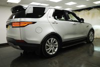 USED 2019 69 LAND ROVER DISCOVERY 3.0 SD V6 HSE Auto 4WD Euro 6 (s/s) 5dr 7 Seats, Panoramic Roof