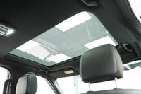 USED 2019 69 LAND ROVER DISCOVERY 3.0 SD V6 HSE Auto 4WD Euro 6 (s/s) 5dr 7 Seats, Panoramic Roof