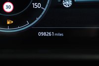 USED 2019 69 LAND ROVER DISCOVERY 3.0 SD V6 HSE Auto 4WD Euro 6 (s/s) 5dr 7 Seats, Panoramic Roof