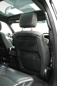 USED 2019 69 LAND ROVER DISCOVERY 3.0 SD V6 HSE Auto 4WD Euro 6 (s/s) 5dr 7 Seats, Panoramic Roof