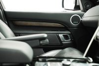 USED 2019 69 LAND ROVER DISCOVERY 3.0 SD V6 HSE Auto 4WD Euro 6 (s/s) 5dr 7 Seats, Panoramic Roof