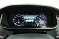 USED 2019 69 LAND ROVER DISCOVERY 3.0 SD V6 HSE Auto 4WD Euro 6 (s/s) 5dr 7 Seats, Panoramic Roof