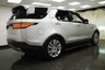 USED 2019 69 LAND ROVER DISCOVERY 3.0 SD V6 HSE Auto 4WD Euro 6 (s/s) 5dr 7 Seats, Panoramic Roof