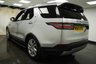 USED 2019 69 LAND ROVER DISCOVERY 3.0 SD V6 HSE Auto 4WD Euro 6 (s/s) 5dr 7 Seats, Panoramic Roof