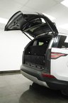 USED 2019 69 LAND ROVER DISCOVERY 3.0 SD V6 HSE Auto 4WD Euro 6 (s/s) 5dr 7 Seats, Panoramic Roof