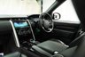 USED 2019 69 LAND ROVER DISCOVERY 3.0 SD V6 HSE Auto 4WD Euro 6 (s/s) 5dr 7 Seats, Panoramic Roof