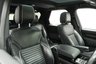 USED 2019 69 LAND ROVER DISCOVERY 3.0 SD V6 HSE Auto 4WD Euro 6 (s/s) 5dr 7 Seats, Panoramic Roof