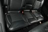 USED 2019 69 LAND ROVER DISCOVERY 3.0 SD V6 HSE Auto 4WD Euro 6 (s/s) 5dr 7 Seats, Panoramic Roof