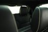 USED 2019 69 LAND ROVER DISCOVERY 3.0 SD V6 HSE Auto 4WD Euro 6 (s/s) 5dr 7 Seats, Panoramic Roof
