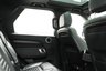 USED 2019 69 LAND ROVER DISCOVERY 3.0 SD V6 HSE Auto 4WD Euro 6 (s/s) 5dr 7 Seats, Panoramic Roof