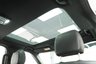 USED 2019 69 LAND ROVER DISCOVERY 3.0 SD V6 HSE Auto 4WD Euro 6 (s/s) 5dr 7 Seats, Panoramic Roof