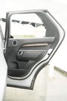 USED 2019 69 LAND ROVER DISCOVERY 3.0 SD V6 HSE Auto 4WD Euro 6 (s/s) 5dr 7 Seats, Panoramic Roof
