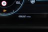 USED 2019 69 LAND ROVER DISCOVERY 3.0 SD V6 HSE Auto 4WD Euro 6 (s/s) 5dr 7 Seats, Panoramic Roof