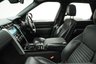 USED 2019 69 LAND ROVER DISCOVERY 3.0 SD V6 HSE Auto 4WD Euro 6 (s/s) 5dr 7 Seats, Panoramic Roof
