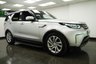 USED 2019 69 LAND ROVER DISCOVERY 3.0 SD V6 HSE Auto 4WD Euro 6 (s/s) 5dr 7 Seats, Panoramic Roof