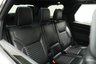 USED 2019 69 LAND ROVER DISCOVERY 3.0 SD V6 HSE Auto 4WD Euro 6 (s/s) 5dr 7 Seats, Panoramic Roof