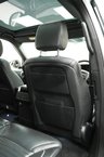 USED 2019 69 LAND ROVER DISCOVERY 3.0 SD V6 HSE Auto 4WD Euro 6 (s/s) 5dr 7 Seats, Panoramic Roof