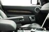 USED 2019 69 LAND ROVER DISCOVERY 3.0 SD V6 HSE Auto 4WD Euro 6 (s/s) 5dr 7 Seats, Panoramic Roof