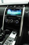 USED 2019 69 LAND ROVER DISCOVERY 3.0 SD V6 HSE Auto 4WD Euro 6 (s/s) 5dr 7 Seats, Panoramic Roof