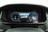 USED 2019 69 LAND ROVER DISCOVERY 3.0 SD V6 HSE Auto 4WD Euro 6 (s/s) 5dr 7 Seats, Panoramic Roof