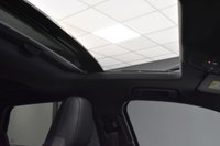 USED 2021 71 AUDI RS3 2.5 TFSI QUATTRO LAUNCH EDITION  **&pound;649 A MONTH WITH &pound;5666 DEPOSIT**