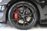 USED 2021 71 AUDI RS3 2.5 TFSI QUATTRO LAUNCH EDITION  **&pound;649 A MONTH WITH &pound;5666 DEPOSIT**