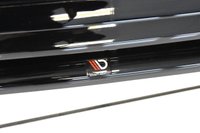 USED 2021 71 AUDI RS3 2.5 TFSI QUATTRO LAUNCH EDITION  **&pound;649 A MONTH WITH &pound;5666 DEPOSIT**