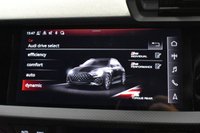 USED 2021 71 AUDI RS3 2.5 TFSI QUATTRO LAUNCH EDITION  **&pound;649 A MONTH WITH &pound;5666 DEPOSIT**