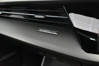 USED 2021 71 AUDI RS3 2.5 TFSI QUATTRO LAUNCH EDITION  **&pound;649 A MONTH WITH &pound;5666 DEPOSIT**
