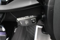 USED 2021 71 AUDI RS3 2.5 TFSI QUATTRO LAUNCH EDITION  **&pound;649 A MONTH WITH &pound;5666 DEPOSIT**