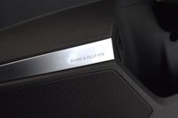 USED 2021 71 AUDI RS3 2.5 TFSI QUATTRO LAUNCH EDITION  **&pound;649 A MONTH WITH &pound;5666 DEPOSIT**
