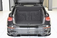 USED 2021 71 AUDI RS3 2.5 TFSI QUATTRO LAUNCH EDITION  **&pound;649 A MONTH WITH &pound;5666 DEPOSIT**