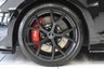 USED 2021 71 AUDI RS3 2.5 TFSI QUATTRO LAUNCH EDITION  **&pound;649 A MONTH WITH &pound;5666 DEPOSIT**