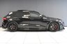 USED 2021 71 AUDI RS3 2.5 TFSI QUATTRO LAUNCH EDITION  **&pound;649 A MONTH WITH &pound;5666 DEPOSIT**
