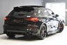 USED 2021 71 AUDI RS3 2.5 TFSI QUATTRO LAUNCH EDITION  **&pound;649 A MONTH WITH &pound;5666 DEPOSIT**