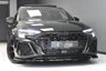 USED 2021 71 AUDI RS3 2.5 TFSI QUATTRO LAUNCH EDITION  **&pound;649 A MONTH WITH &pound;5666 DEPOSIT**