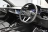 USED 2021 71 AUDI RS3 2.5 TFSI QUATTRO LAUNCH EDITION  **&pound;649 A MONTH WITH &pound;5666 DEPOSIT**