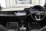 USED 2021 71 AUDI RS3 2.5 TFSI QUATTRO LAUNCH EDITION  **&pound;649 A MONTH WITH &pound;5666 DEPOSIT**