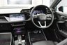 USED 2021 71 AUDI RS3 2.5 TFSI QUATTRO LAUNCH EDITION  **&pound;649 A MONTH WITH &pound;5666 DEPOSIT**