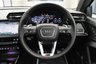 USED 2021 71 AUDI RS3 2.5 TFSI QUATTRO LAUNCH EDITION  **&pound;649 A MONTH WITH &pound;5666 DEPOSIT**