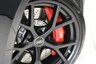 USED 2021 71 AUDI RS3 2.5 TFSI QUATTRO LAUNCH EDITION  **&pound;649 A MONTH WITH &pound;5666 DEPOSIT**