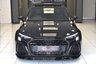USED 2021 71 AUDI RS3 2.5 TFSI QUATTRO LAUNCH EDITION  **&pound;649 A MONTH WITH &pound;5666 DEPOSIT**