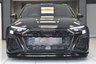 USED 2021 71 AUDI RS3 2.5 TFSI QUATTRO LAUNCH EDITION  **&pound;649 A MONTH WITH &pound;5666 DEPOSIT**