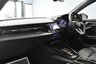 USED 2021 71 AUDI RS3 2.5 TFSI QUATTRO LAUNCH EDITION  **&pound;649 A MONTH WITH &pound;5666 DEPOSIT**
