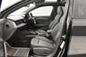 USED 2021 71 AUDI RS3 2.5 TFSI QUATTRO LAUNCH EDITION  **&pound;649 A MONTH WITH &pound;5666 DEPOSIT**