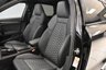 USED 2021 71 AUDI RS3 2.5 TFSI QUATTRO LAUNCH EDITION  **&pound;649 A MONTH WITH &pound;5666 DEPOSIT**