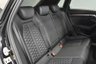 USED 2021 71 AUDI RS3 2.5 TFSI QUATTRO LAUNCH EDITION  **&pound;649 A MONTH WITH &pound;5666 DEPOSIT**
