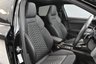 USED 2021 71 AUDI RS3 2.5 TFSI QUATTRO LAUNCH EDITION  **&pound;649 A MONTH WITH &pound;5666 DEPOSIT**